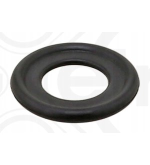 Uszczelka śruby miski olejowej ELRING EL056130