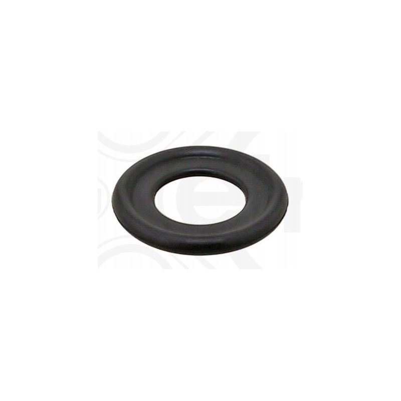 Uszczelka śruby miski olejowej ELRING EL056130