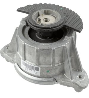 Poduszka silnika LEMFOERDER LMI33587