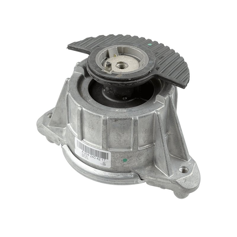 Poduszka silnika LEMFOERDER LMI33587