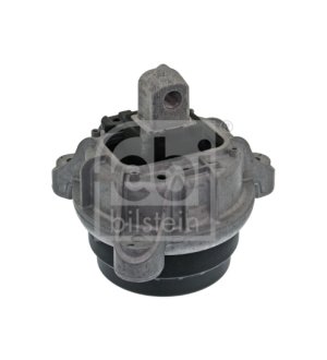 Poduszka silnika FEBI BILSTEIN FE45586