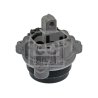 Poduszka silnika FEBI BILSTEIN FE45586