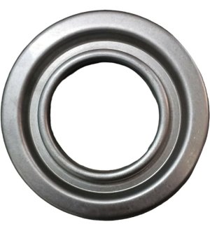 Osłona Hyundai ZGAQ-03883