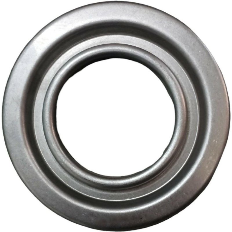 Osłona Hyundai ZGAQ-03883 Osłona Hyundai ZGAQ-03883