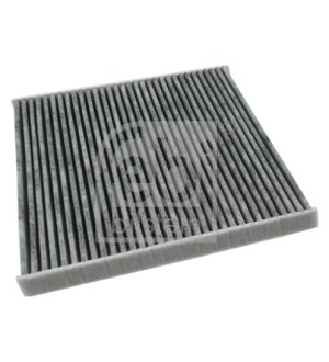 Filtr kabiny FEBI BILSTEIN FE22166