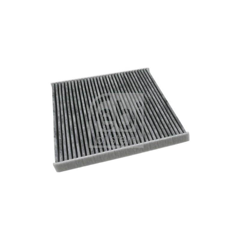 Filtr kabiny FEBI BILSTEIN FE22166