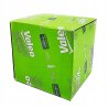 Koło zamachowe dwumasowe VALEO1 VAL836281