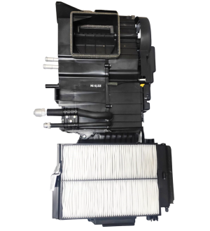 Osłona klimatyzacji  Doosan 920-020127A