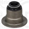 Uszczelniacz trzonka zaworu ELRING EL027740