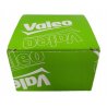 Koło zamachowe dwumasowe VALEO1 VAL836281