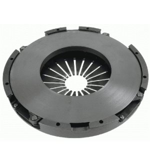 Docisk sprzęgła SACHS 3482 119 031:009