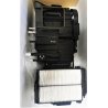 Osłona klimatyzacji  Doosan 920-020127A