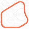 Uszczelka termostatu ELRING EL147680
