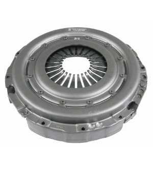 Docisk sprzęgła SACHS 3482 000 859:009