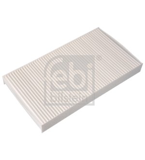 Filtr kabiny FEBI BILSTEIN FE11510