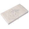 Filtr kabiny FEBI BILSTEIN FE11510