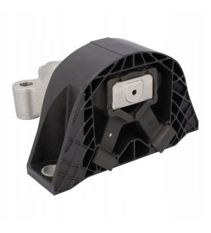 Poduszka silnika FEBI BILSTEIN FE182819