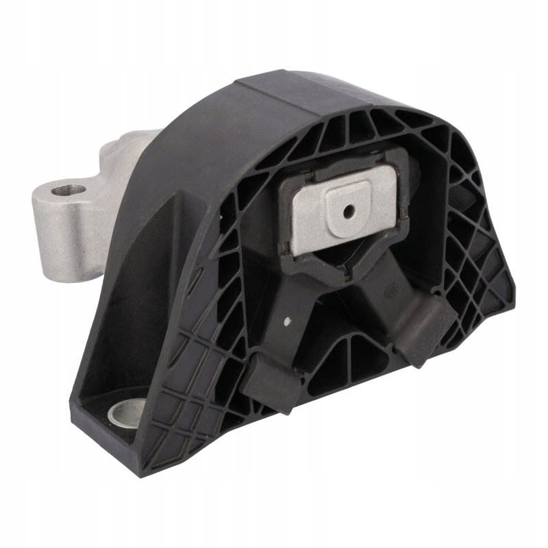 Poduszka silnika FEBI BILSTEIN FE182819