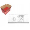 Filtr kabiny FEBI BILSTEIN FE11510