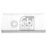 Filtr kabiny FEBI BILSTEIN FE11510
