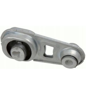 Wspornik zawieszenia silnika LEMFOERDER LMI39273