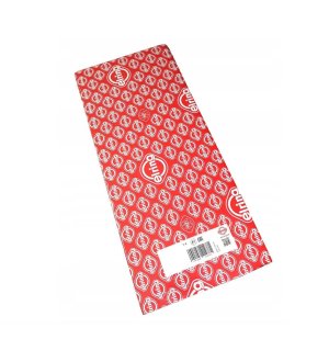 Uszczelka automatycznej skrzyni biegów ELRING EL445710