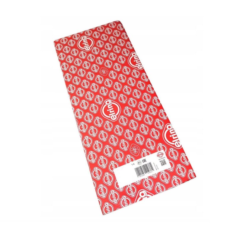 Uszczelka automatycznej skrzyni biegów ELRING EL445710