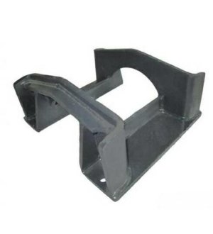 Osłona łańcucha 200112-00221