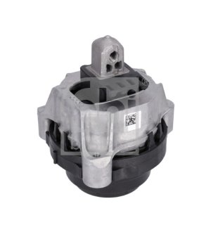 Poduszka silnika FEBI BILSTEIN FE188651