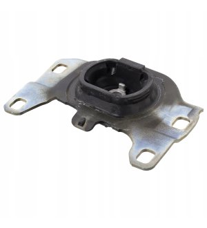 Poduszka skrzyni biegów FEBI BILSTEIN FE104411