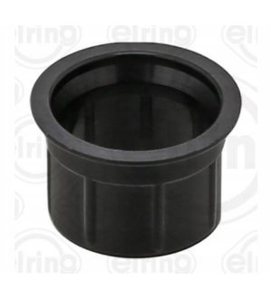 Elementy wtryskiwacza CR ELRING EL911260