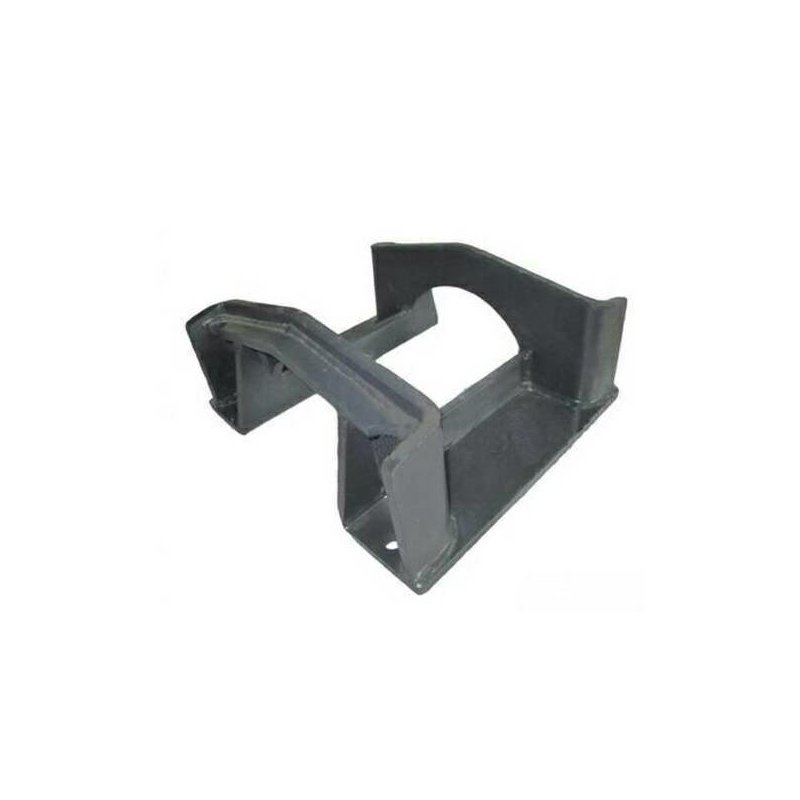 Osłona łańcucha Doosan 2623-1176B 200112-00075 Osłona łańcucha Doosan 2623-1176B 200112-00075