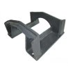 Osłona łańcucha Doosan 2623-1176B  200112-00075