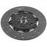 Tarcza sprzęgła SACHS 1862 219 031:009