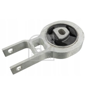 Poduszka silnika FEBI BILSTEIN FE173498