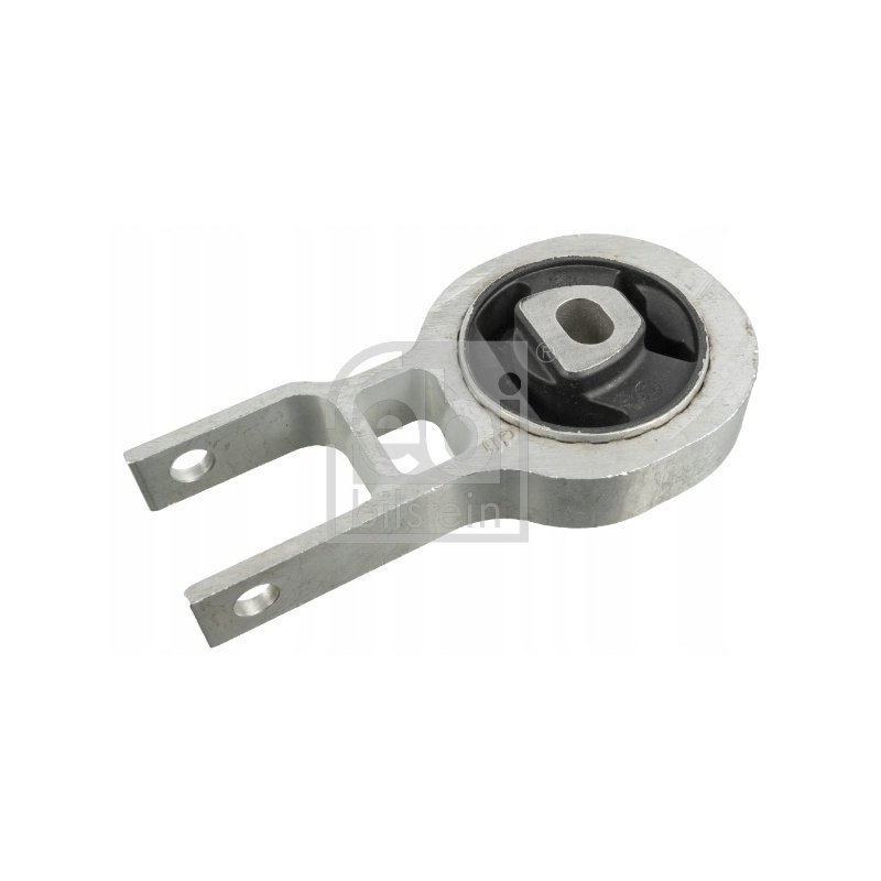 Poduszka silnika FEBI BILSTEIN FE173498