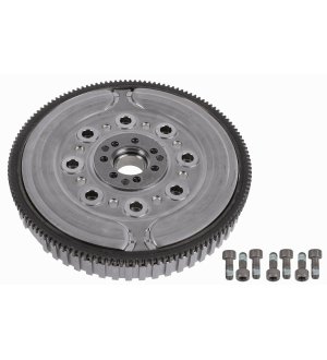 Koło zamachowe dwumasowe SACHS1 2294 002 113