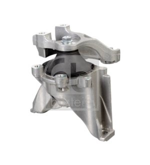 Poduszka silnika FEBI BILSTEIN FE175514