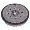 Koło zamachowe dwumasowe SACHS1 2294 002 113