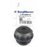 Filtr oleju mechanizmu różnicowego BORG WARNER BW120359