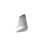 Osłona przeciwdeszczowa Doosan  102202-00001