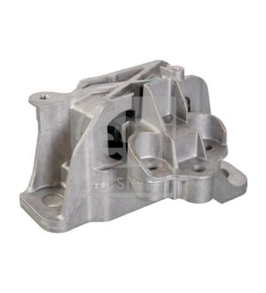 Poduszka silnika FEBI BILSTEIN FE177779