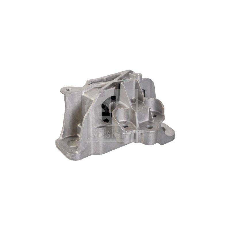 Poduszka silnika FEBI BILSTEIN FE177779