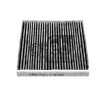 Filtr kabiny FEBI BILSTEIN FE37048