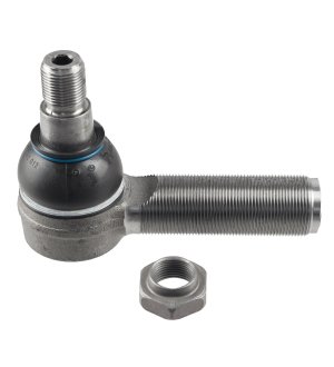 Końcówka drążka kierowniczego LEMFOERDER LMI11403