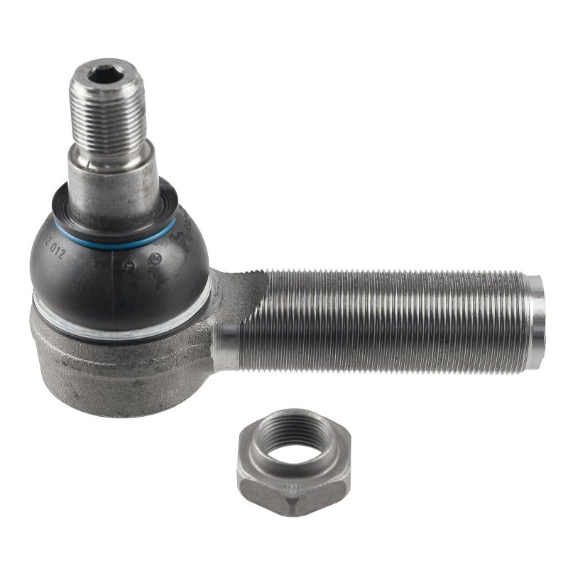 Końcówka drążka kierowniczego LEMFOERDER LMI11403