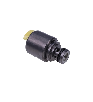 Czujnik ciśnienia Doosan 1.421-00001