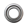 Osłona ZF 0899323008