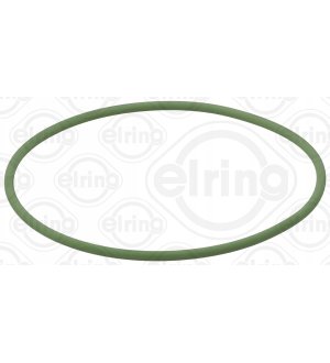 Uszczelniacz silnika ELRING EL003310