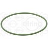 Uszczelniacz silnika ELRING EL003310